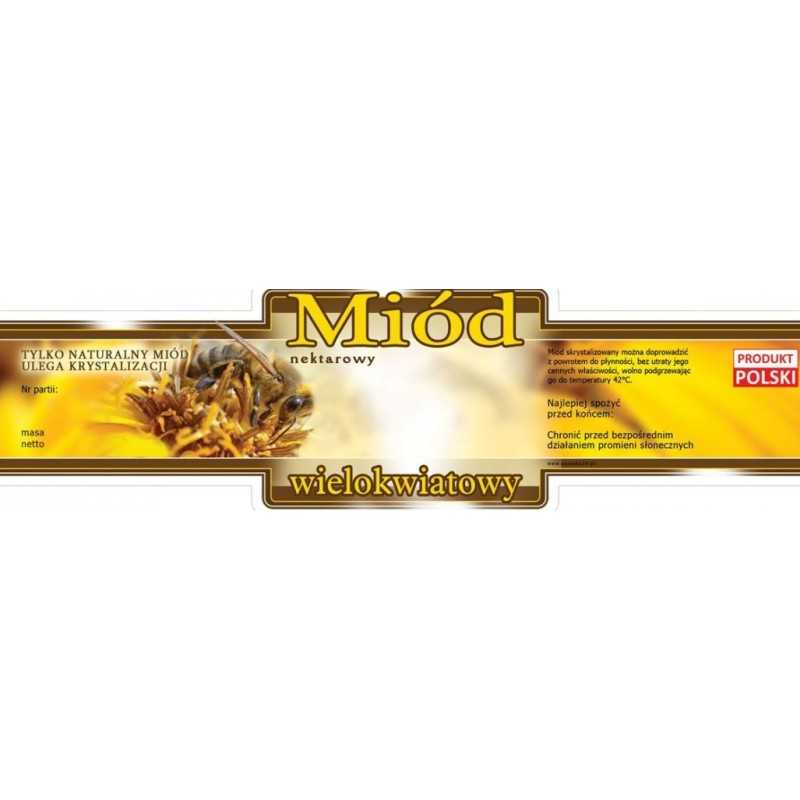 Labai geras produktas!