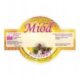 Labai geras produktas!