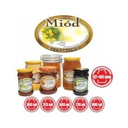 Labai geras produktas!