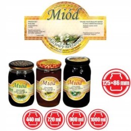 Labai geras produktas!