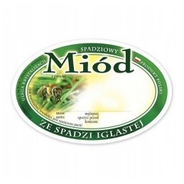 Labai geras produktas!