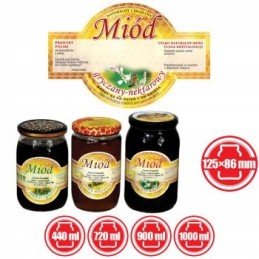 Labai geras produktas!