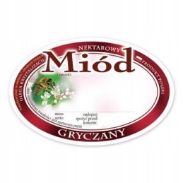 Labai geras produktas!