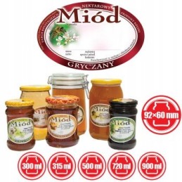 Labai geras produktas!