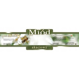 Labai geras produktas!