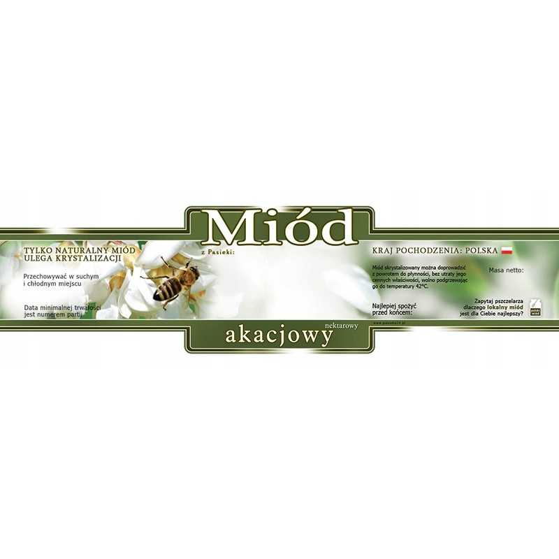 Labai geras produktas!