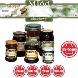 Labai geras produktas!