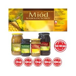 Labai geras produktas!