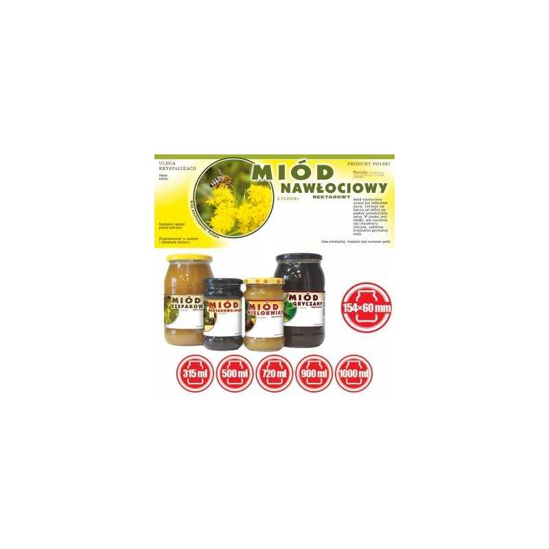 Labai geras produktas!