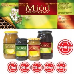 Labai geras produktas!