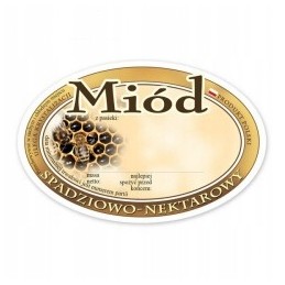 Labai geras produktas!