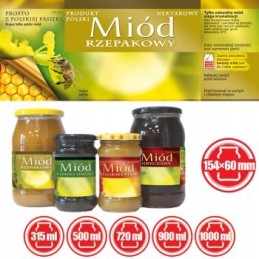 Labai geras produktas!