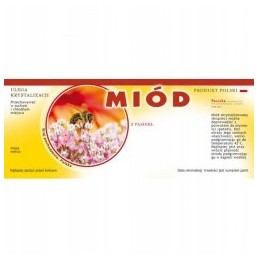 Labai geras produktas!