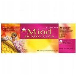 Labai geras produktas!