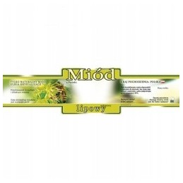 Labai geras produktas!