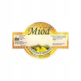 Labai geras produktas!