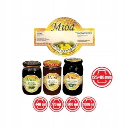 Labai geras produktas!