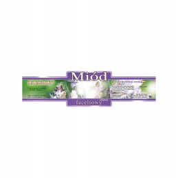 Labai geras produktas!