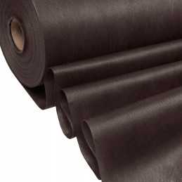 Ruda agrotekstilė 1,6m 50g UV 5m bellushortus