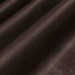 Ruda agrotekstilė 1,6m 50g UV 5m bellushortus