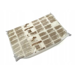 Tortas bitėms sudzucker 2 5 kg