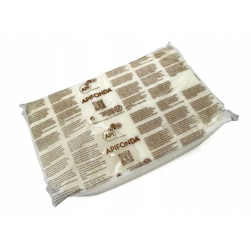 Tortas bitėms sudzucker 2 5 kg