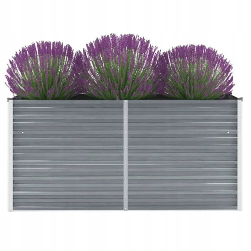 Parametri