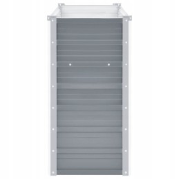 Parametri