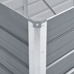 Parametri