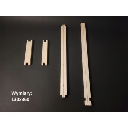 Sveiki visi bitininkystės entuziastai!