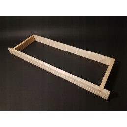 Sveiki visi bitininkystės entuziastai!