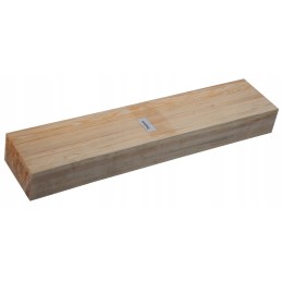 dadant medinės tarpinės sijos