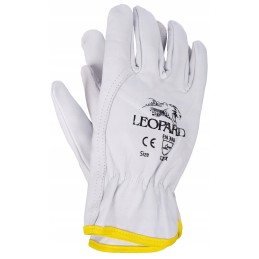 Odinės, apsauginės pirštinės - Ardon