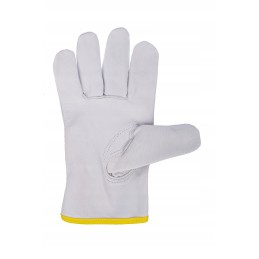 Odinės, apsauginės pirštinės - Ardon