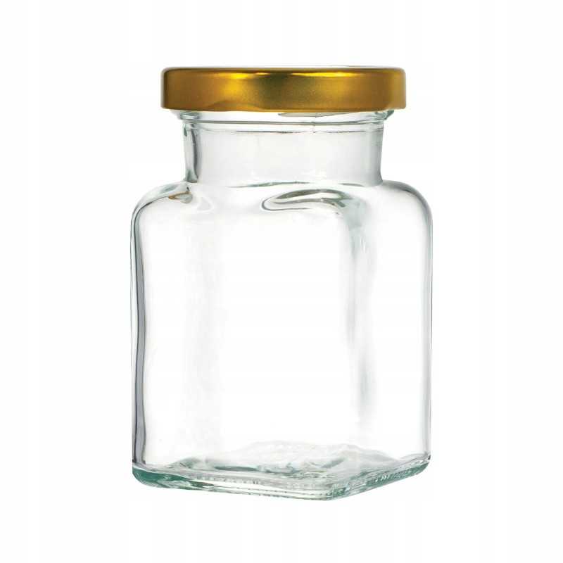 Indelis 150 ml medaus prieskoniams 15 vnt A29