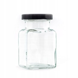 Indelis 150 ml medaus prieskoniams 15 vnt a29b