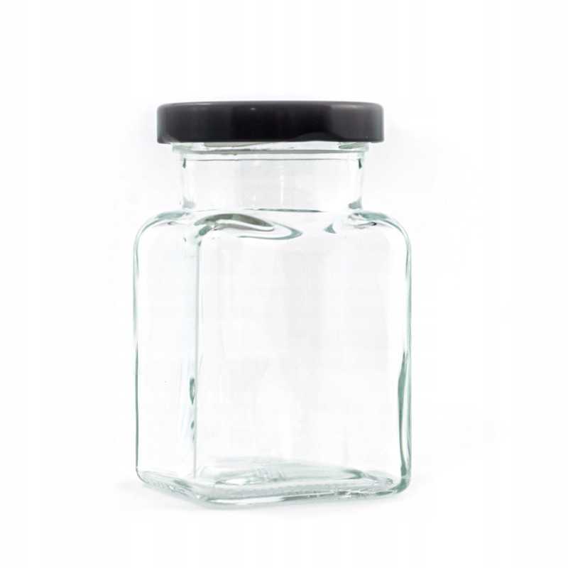 Indelis 150 ml medaus prieskoniams 15 vnt a29b