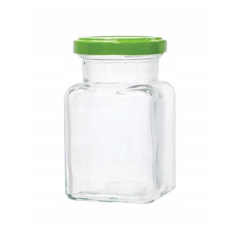 Indelis 150 ml medui, prieskoniai, 15 vnt, 29 g