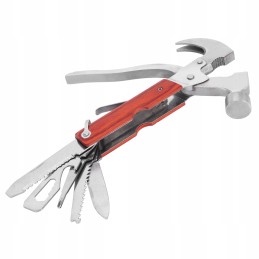 7in1 naudokite plaktuką, kad išvalytumėte avilio grandiklį