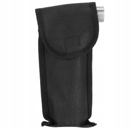 7in1 naudokite plaktuką, kad išvalytumėte avilio grandiklį