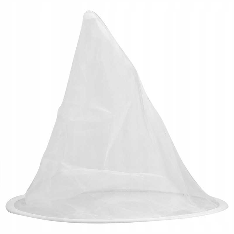 sietelis sietelis kiaurasamtis kiaurasamtis medaus filtras bičių aviliai