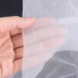 sietelis sietelis kiaurasamtis kiaurasamtis medaus filtras bičių aviliai