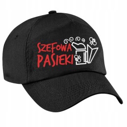 Siūlome 'bityno boso' beisbolo kepuraitę - puiki dovana kiekvienam bitininkui!!!