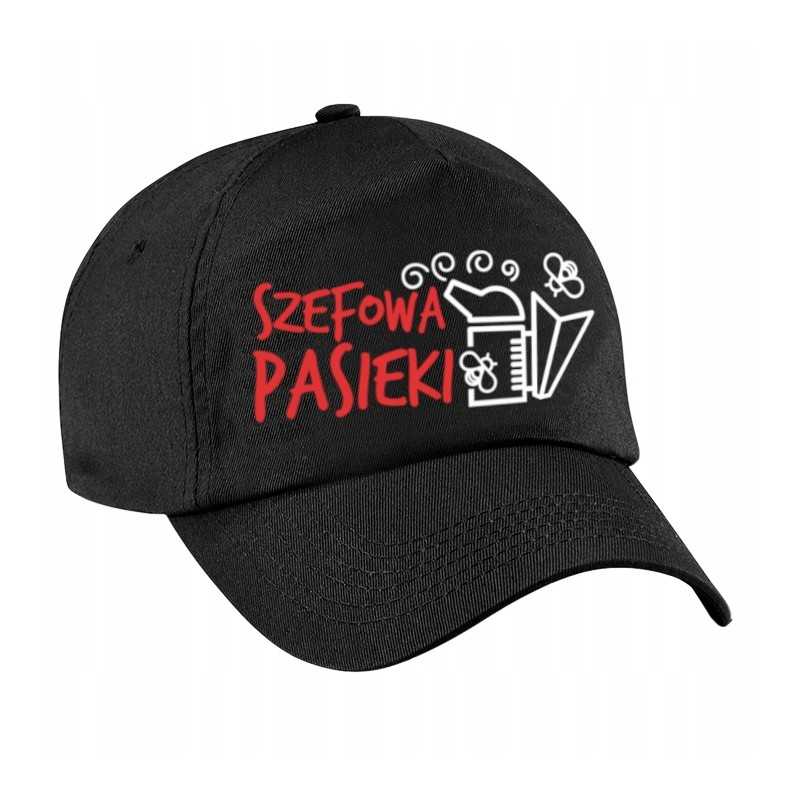 Siūlome 'bityno boso' beisbolo kepuraitę - puiki dovana kiekvienam bitininkui!!!