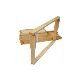 Taip pat kviečiame į kitus mūsų aukcionus!!