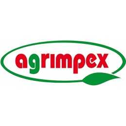 Agrotekstilės danga pavasarinė agro marina 1,6mx 10m 17g/m2