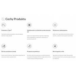 Agrotekstilės danga pavasarinė agro marina 1,6mx 10m 17g/m2