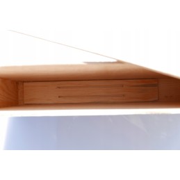 Karkasinis tiektuvas Wielkopolska aviliui, 2 5 l