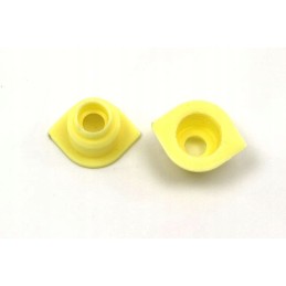 Nicot darželio puodelių laikiklis, 20 vnt.