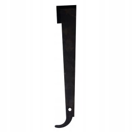 Beetools BT 010D bitininkystės kaltas